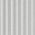 Color Swatch - Grey