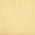 Color Swatch - Gold