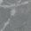 Color Swatch - Grey