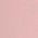 Color Swatch - Pink