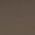 Color Swatch - Brown