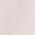 Color Swatch - Pink