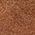 Color Swatch - Brown