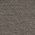 Color Swatch - Grey