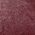 Color Swatch - Red