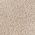Color Swatch - Sand Suede