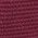 Color Swatch - Multi