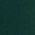 Color Swatch - Green