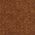 Color Swatch - Brown