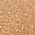 Color Swatch - Brown