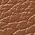 Color Swatch - Luggage