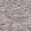 Color Swatch - Metallic Grey
