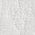 Color Swatch - White