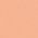 Color Swatch - 230 Light Med Neutral