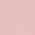 Color Swatch - Pink
