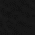 Color Swatch - Black