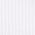 Color Swatch - White