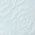 Color Swatch - Light Blue