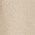 Color Swatch - Tan