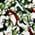 Color Swatch - Green