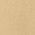 Color Swatch - Tan