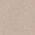 Color Swatch - Brown