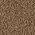 Color Swatch - Brown