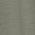 Color Swatch - Agave