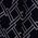Color Swatch - Black