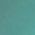 Color Swatch - Green