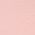 Color Swatch - Pink