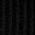 Color Swatch - Black