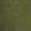 Color Swatch - Green