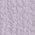 Color Swatch - Lavender