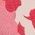 Color Swatch - Pink