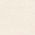 Color Swatch - W0ELEVIS