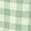 Color Swatch - Green