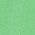Color Swatch - Green