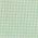 Color Swatch - Green