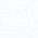 Color Swatch - White