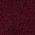 Color Swatch - Black Cherry Suede