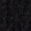 Color Swatch - Black