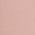 Color Swatch - Pink