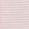 Color Swatch - Pink