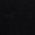 Color Swatch - Black