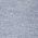 Color Swatch - Medium Grey