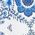 Color Swatch - Blue