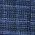 Color Swatch - Blue