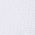 Color Swatch - White