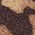 Color Swatch - Animal